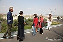 VBS_9772 - Parco Pensile Lingotto